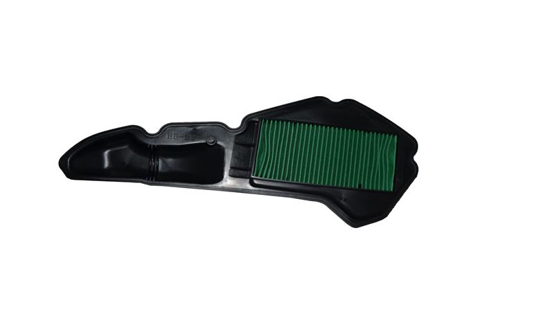 HAVA FİLTRESİ İÇİ (VELOCE150)